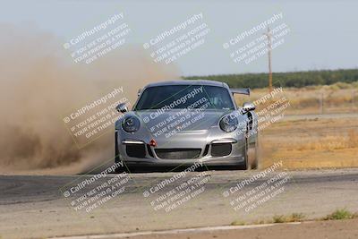 media/Jul-30-2022-Speed Ventures (Sat) [[9f85bbd598]]/Red Group/Sweeper (940am)/
